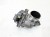 PRZEPUSTNICA KLAPA AUDI A1 A3 1.6 TDI VOLKSWAGE SEAT SKODA 03L128063L