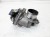 PRZEPUSTNICA KLAPA AUDI A1 A3 1.6 TDI VOLKSWAGE SEAT SKODA 03L128063L