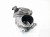 PRZEPUSTNICA KLAPA AUDI A1 A3 1.6 TDI VOLKSWAGE SEAT SKODA 03L128063L