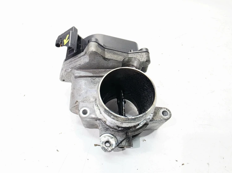 PRZEPUSTNICA KLAPA AUDI A1 A3 1.6 TDI VOLKSWAGE SEAT SKODA 03L128063L