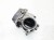 PRZEPUSTNICA KLAPA AUDI A1 A3 1.6 TDI VOLKSWAGE SEAT SKODA 03L128063L