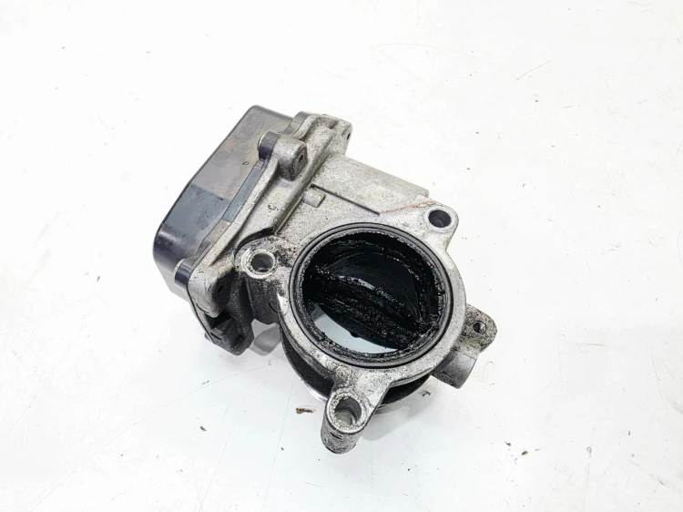 PRZEPUSTNICA KLAPA AUDI A1 A3 1.6 TDI VOLKSWAGE SEAT SKODA 03L128063L