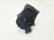 PRZEPUSTNICA KLAPA AUDI A1 A3 1.6 TDI VOLKSWAGE SEAT SKODA 03L128063L
