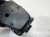 PRZEPUSTNICA KLAPA AUDI A1 A3 1.6 TDI VOLKSWAGE SEAT SKODA 03L128063L