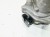 PRZEPUSTNICA KLAPA AUDI A1 A3 1.6 TDI VOLKSWAGE SEAT SKODA 03L128063L