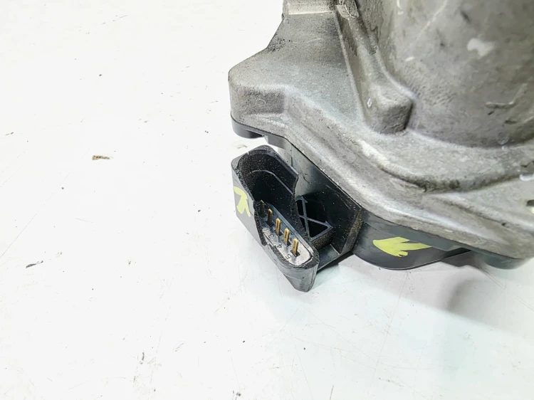 PRZEPUSTNICA KLAPA AUDI A1 A3 1.6 TDI VOLKSWAGE SEAT SKODA 03L128063L