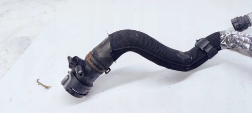 RURKA PRZEWÓD WODY AUDI Q5 8R 2.0 TDI 8R0121049E