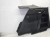 BOCZEK BAGAŻNIKA PRAWY AUDI Q5 8R 8R0863880F