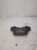 POKRYWA SILNIKA AUDI A4 A5 A6 3.0 TFSI 06E103926N