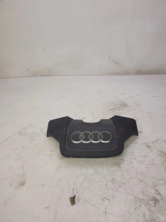 POKRYWA SILNIKA AUDI A4 A5 A6 3.0 TFSI 06E103926N