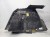 BOCZEK BAGAŻNIKA PRAWY AUDI Q5 8R 8R0863880F