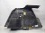 BOCZEK BAGAŻNIKA PRAWY AUDI Q5 8R 8R0863880F