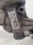 PRZEKŁADNIA KIEROWNICZA AUDI A3 8V 5Q2423051AB UK