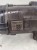 PRZEKŁADNIA KIEROWNICZA AUDI A3 8V 5Q2423051AB UK