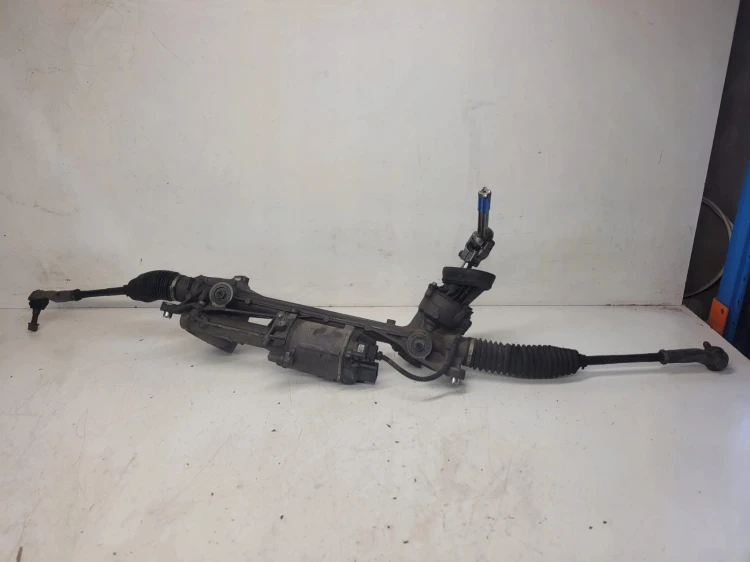 PRZEKŁADNIA KIEROWNICZA AUDI A3 8V 5Q2423051AB UK