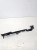 KIEROWNICA POWIETRZA PRAWA AUDI TT 8S 2. TFSI 8S0121332