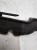 KIEROWNICA POWIETRZA PRAWA AUDI TT 8S 2. TFSI 8S0121332