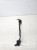 KIEROWNICA POWIETRZA PRAWA AUDI TT 8S 2. TFSI 8S0121332