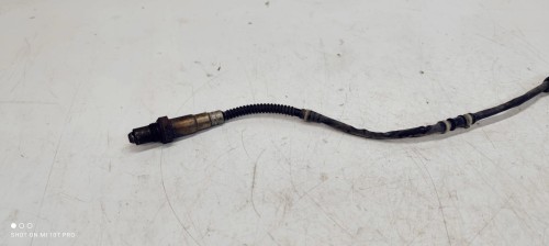 SONDA LAMBDA CZUJNIK AUDI VW SKODA SEAT 036906262P