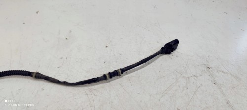 SONDA LAMBDA CZUJNIK AUDI VW SKODA SEAT 036906262P