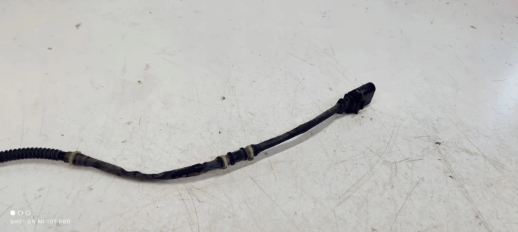 SONDA LAMBDA CZUJNIK AUDI VW SKODA SEAT 036906262P