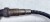 SONDA LAMBDA CZUJNIK AUDI VW SKODA SEAT 036906262P
