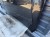 MASKA POKRYWA SILNIKA AUDI A4 B8 LIFT LZ9Y 2011-2016