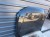 MASKA POKRYWA SILNIKA AUDI A4 B8 LIFT LZ9Y 2011-2016