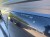 MASKA POKRYWA SILNIKA AUDI A4 B8 LIFT LZ9Y 2011-2016