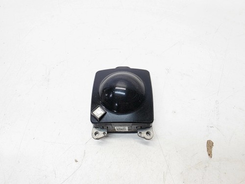 RADAR DISTRONIC SENSOR ACC AUDI Q7 4L 4L0907561 4L0910561