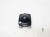 RADAR DISTRONIC SENSOR ACC AUDI Q7 4L 4L0907561 4L0910561