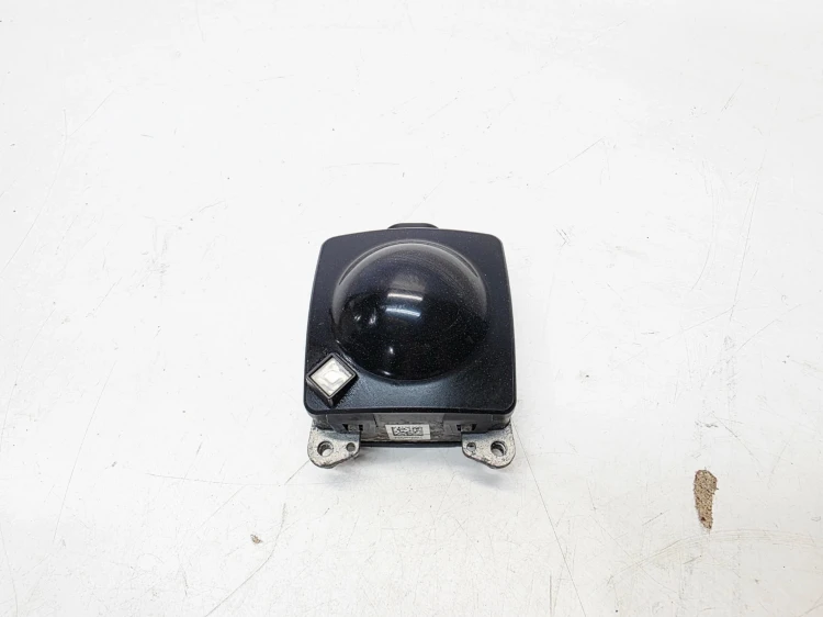 RADAR DISTRONIC SENSOR ACC AUDI Q7 4L 4L0907561 4L0910561
