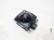 RADAR DISTRONIC SENSOR ACC AUDI Q7 4L 4L0907561 4L0910561