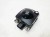 RADAR DISTRONIC SENSOR ACC AUDI Q7 4L 4L0907561 4L0910561