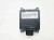 RADAR DISTRONIC SENSOR ACC AUDI Q7 4L 4L0907561 4L0910561