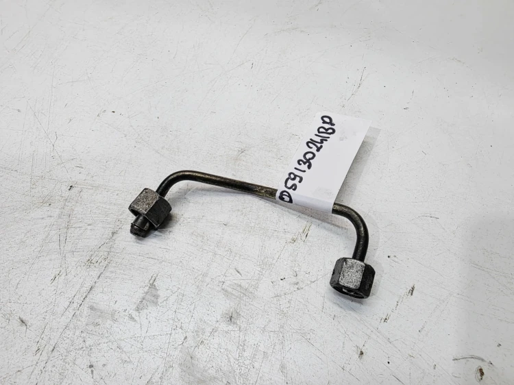 RURKA PRZEWÓD WTRYSKU WTRYSKIWACZA AUDI A4 B7 A6 C6 2.7 3.0 TDI 059130241BP