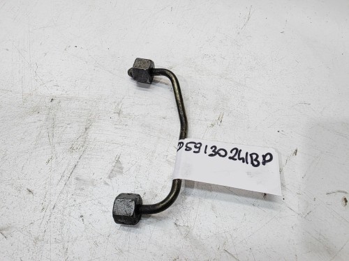 RURKA PRZEWÓD WTRYSKU WTRYSKIWACZA AUDI A4 B7 A6 C6 2.7 3.0 TDI 059130241BP