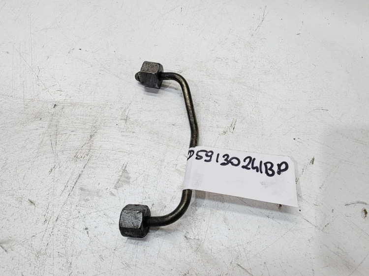 RURKA PRZEWÓD WTRYSKU WTRYSKIWACZA AUDI A4 B7 A6 C6 2.7 3.0 TDI 059130241BP