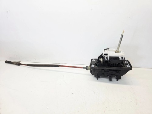 WYBIERAK LEWAREK ZMIANY BIEGÓW AUDI A6 C6 4F2713041T UK