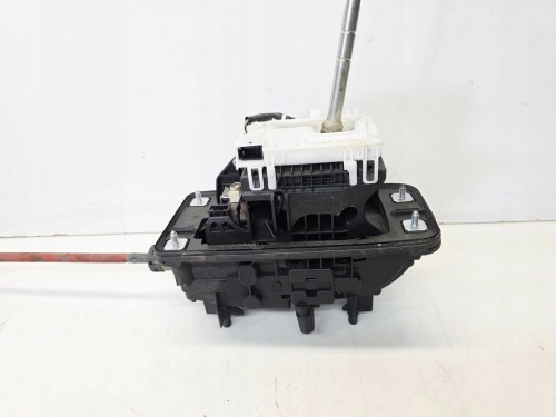 WYBIERAK LEWAREK ZMIANY BIEGÓW AUDI A6 C6 4F2713041T UK
