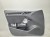 BOCZEK DRZWI LEWY PRZÓD AUDI A3 8V SPORTBACK 8V4867105 1/26