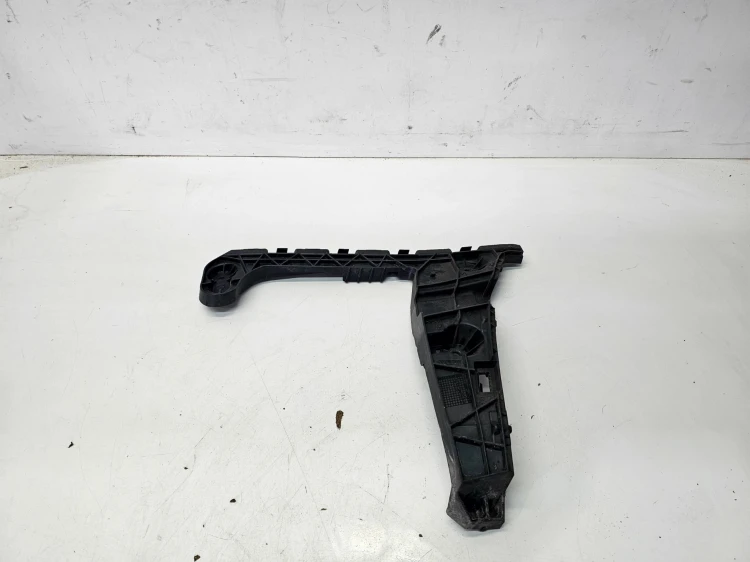 ŚLIZG MOCOWANIE ZDERZAKA PRAWY TYŁ AUDI A5 F5 8W SPORTBACK 8W6807454
