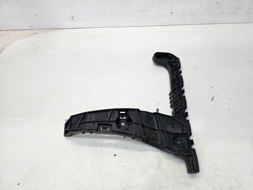 ŚLIZG MOCOWANIE ZDERZAKA PRAWY TYŁ AUDI A5 F5 8W SPORTBACK 8W6807454