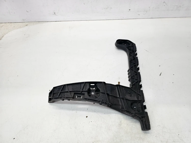 ŚLIZG MOCOWANIE ZDERZAKA PRAWY TYŁ AUDI A5 F5 8W SPORTBACK 8W6807454