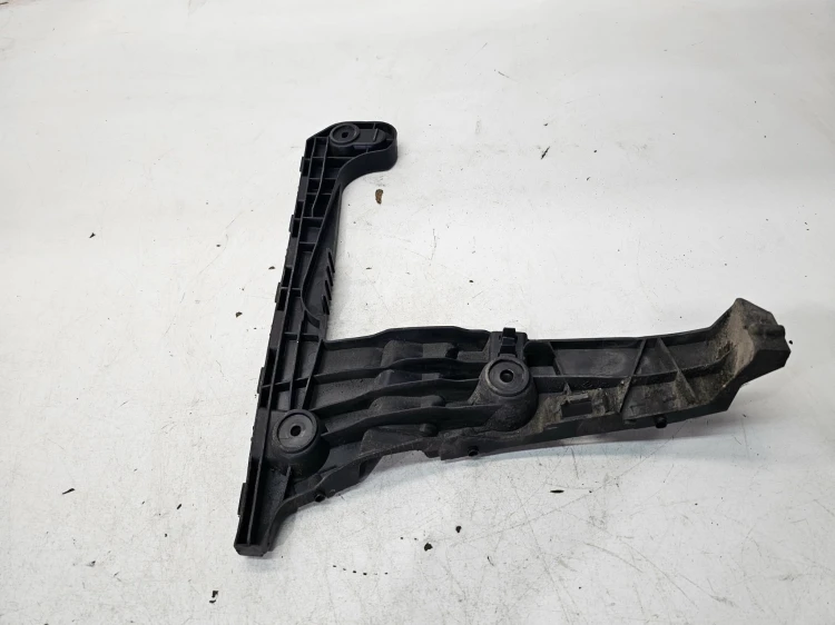 ŚLIZG MOCOWANIE ZDERZAKA PRAWY TYŁ AUDI A5 F5 8W SPORTBACK 8W6807454