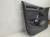BOCZEK DRZWI LEWY PRZÓD AUDI A3 8V SPORTBACK 8V4867105 1/26