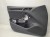 BOCZEK DRZWI LEWY PRZÓD AUDI A3 8V SPORTBACK 8V4867105 1/26