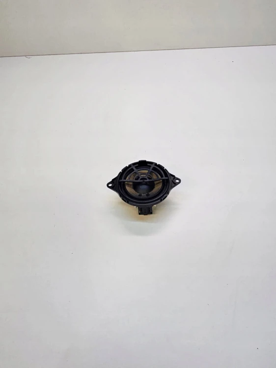 GŁOŚNIK WYSOKOTONOWY DESKI AUDI A4 A5 8W0035416D