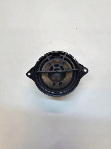 GŁOŚNIK WYSOKOTONOWY DESKI AUDI A4 A5 8W0035416D