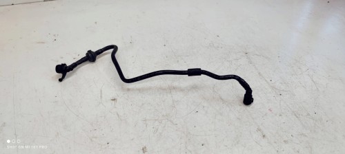 PRZEWÓD WĄŻ PODCIŚNIENIA AUDI VW SEAT 5Q0612041AE